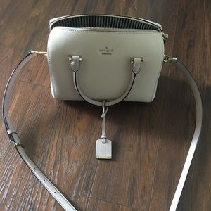 Kate spade crossbody
